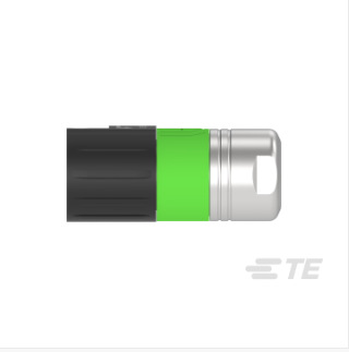 TE/̩��ESTA002NN00310001000���ؿ��ŷ������� �ֻ� �������