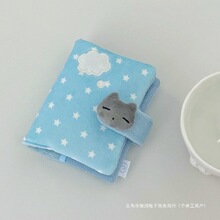 �ɐ�С��؈ë�qm5���~����퓚����ֵins��Ů�ČW����y��ӛ����