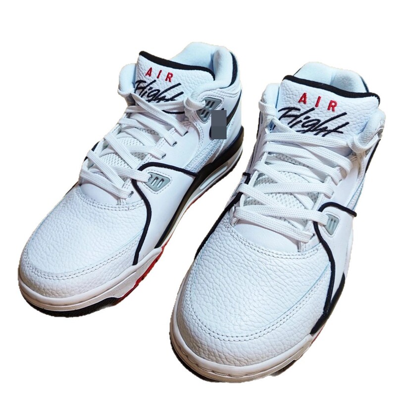 莆田純正 2024 新しい Flight89 スニーカー aj4 夏メンズシューズ女性の多用途靴スポーツシューズトレンディな靴|undefined