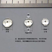 925���y�w�����¶����r�з�����ᘶ�ᔿ۶��diy������y���ж�ñ