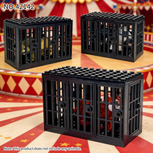 ������42142�羳��������ͯƴװС������ľ��߶������ģ������