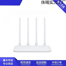 ¿2025Լ·ܼ÷䴩׹wǧװ-