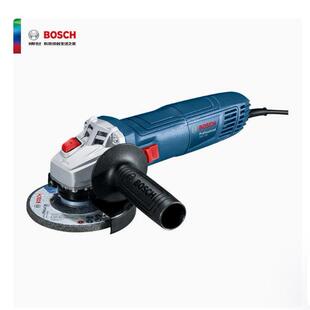 ������ĥ�Cĥ��C��ĥ�C�и�C�๦��ɰ݆��ʿ��ĥ�CGWS700/800