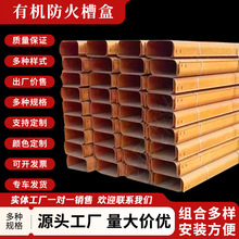 �ЙC��ȩ�ۺ���|������l�������|��ܷ���ۺд�����|����