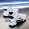 2209 white