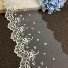 ������õ��ţ�̽z���pɫ�W���W���̽����b�ٽz��߅�o�ό�14.5cm