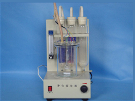 2d3820b7c13d8a502abf76e310854a