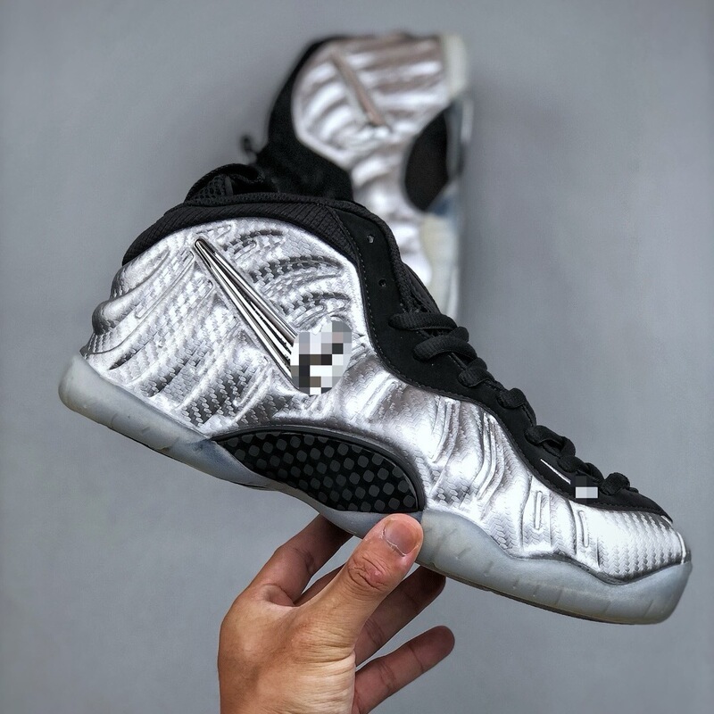 High-Quality High-Top Basketball Shoes for Men, Made of Genuine Leather and Mesh, with Cushioning, Wear-Resistant, Non-Slip, Practical Sports Shoes, New Model High-Quality High-Top Basketball Shoes for Men, Made of Genuine Leather and Mesh, with Cushioning, Wear-Resistant, Non-Slip, Practical Sports Shoes, New Model