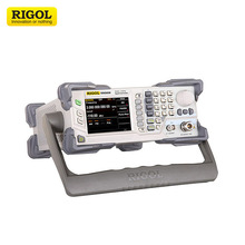 ��ԴDSG821��Ƶ�ź�ԴDSG830��ҵ���źŷ�����Ƶ��3GHZ�ź�Դ