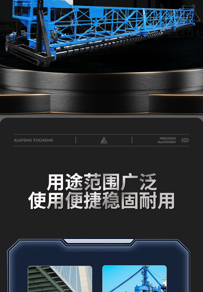 O1CN01Q004d01hS0BswRYHD_!!2212943074275-0-cib.jpg?__r__=1732004243112