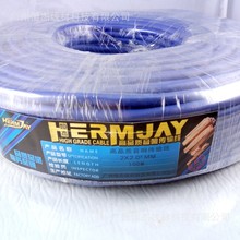 ���~2X2ƽ���o�׾� ���I��푹��̰��b�� �ߏ���ܛRVV�o����푾�