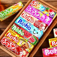 �ձ�ζ�X�ǹ��l�b�ճ����b�A��ϲ�ǹ�֭ܛ���M�ڃ�ͯ��ʳ