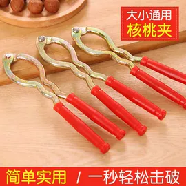 清洁球/刷;厨房小工具;其他居家日用