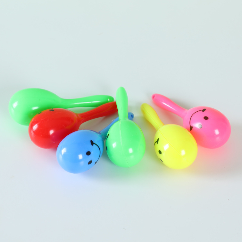 Juguetes de papagaios pequeños martillo de arena campana Huangfeng piel de tigre peonía pájaro roer los molares ventilar el aburrimiento auto-hi entrenamiento de rompecabezas