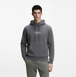 �l�� 0491 ��Ůͨ���L�� ��ɫ 70 �� 25 �� 5 ���]�p��՚��