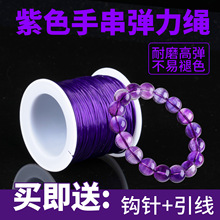 �ִ������K�����ӌ��ô��龀����ˮ����朴��龎�K��z�ɾoƤ���