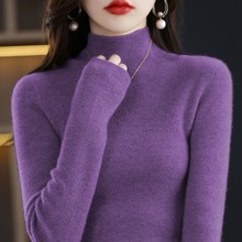 ����ë��Ů����Ië�³�l����ȴ�һ�����¼Ӻ���ëᘿ������