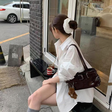 �r��Ů��~��Ʒ�|��̖����ɫ�cȦ���ô�߼��д��c�lȦ�l�K���l��