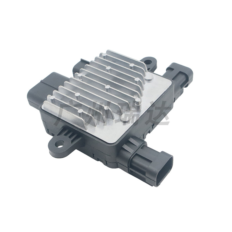 25385 - 4D900 Modelo de control del ventilador Kia moderno al por mayor