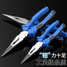 ����๦��䓽z�Q���I��ʡ�����Q늹������f�ü��F�z�@�־S�޹���