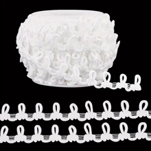 ���I�۽O�~���ɾo�������·��ۿ��i�ۺ��I�ۼ~�� DIY�����~�ۭh