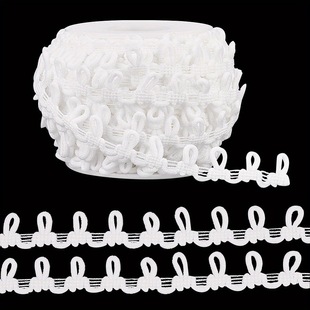 ���I�۽O�~���ɾo�������·��ۿ��i�ۺ��I�ۼ~�� DIY�����~�ۭh