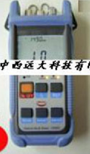 光万用表 型号SWK6-ADN-550库号M325038