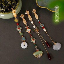 ����ʽ���L�Ї��L���ۉ��������K�߼������m����m͢�h�����Ů