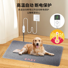 ���ƿ羳����ӟ�|��ˮС�͹������ؿؐa��늟�̺؈����Ҏ�l��|