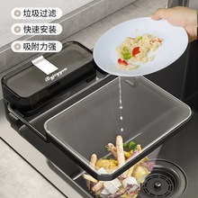 PNˮ^VܾWһԚռ{Wʣʣrˮ©W