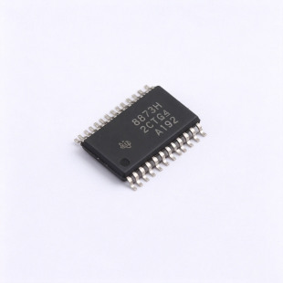 ԭ�b��Ʒ DRV8873HPWPR ��ˢֱ��늙C��оƬ ���bHTSSOP-24