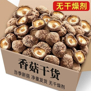 �r�������㹽�Ҝ�Ģ���㹽���a����