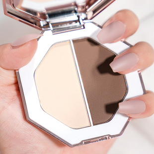 GUICAMI�pƴ�pɫ�߹����ݷ۱P��������Ę�����w����y���Ӱ��Ӱ