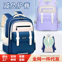 �¿�녶������С�W��һ���������꼉��ͯ��ˮ�o���pؓ��Ů�p�米