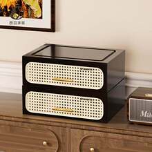 ���������ռ{���йŏ͹��پ��L���P����T�[���͏d���ӳ�������