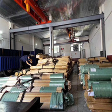 H62 H59�S�~�� �o�U�� �a���~�� �S�~�L���W�y�� ֱ��15 16 17mm