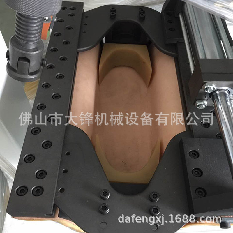 ֱЬǽʽѹ׻Ьѹ׻ʽѹ׻Ь豸