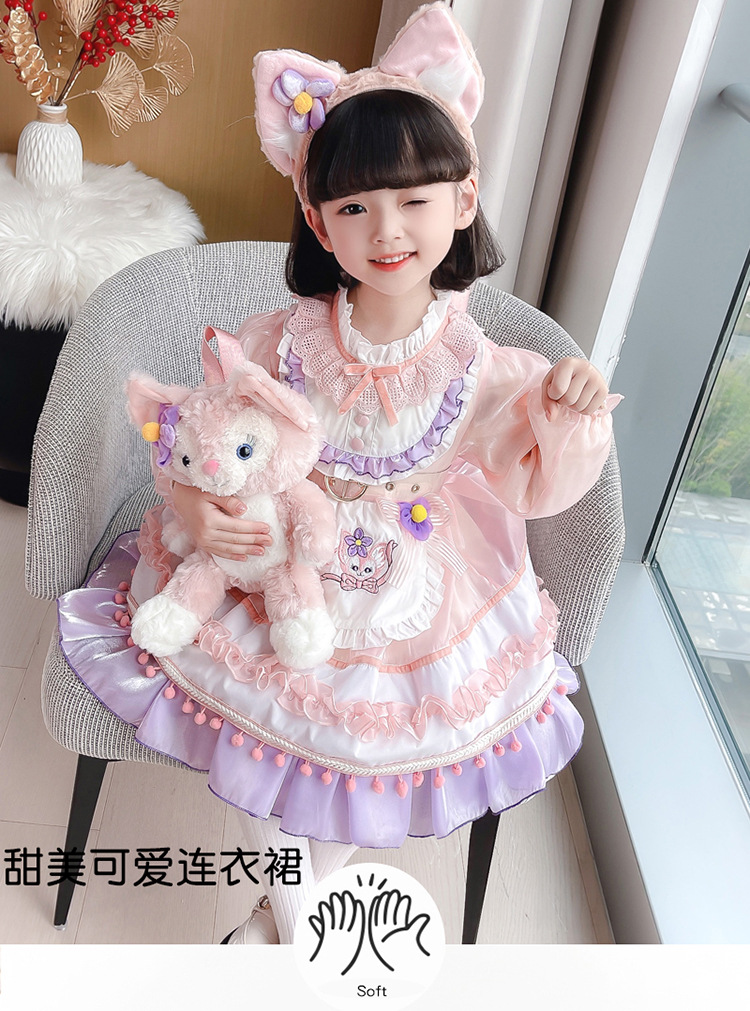 i2uUjf6mxdTrdS47SARxxFcQrhS46zMzDKRk