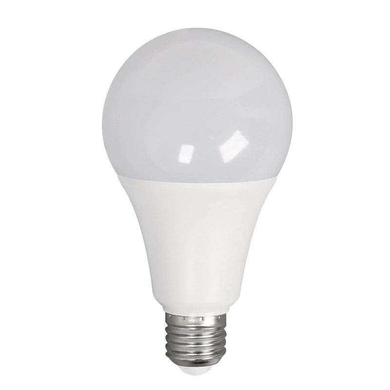 LED-лампы, 12В, 24В, 36В, 85В, цоколь E27, с резьбовым цоколем