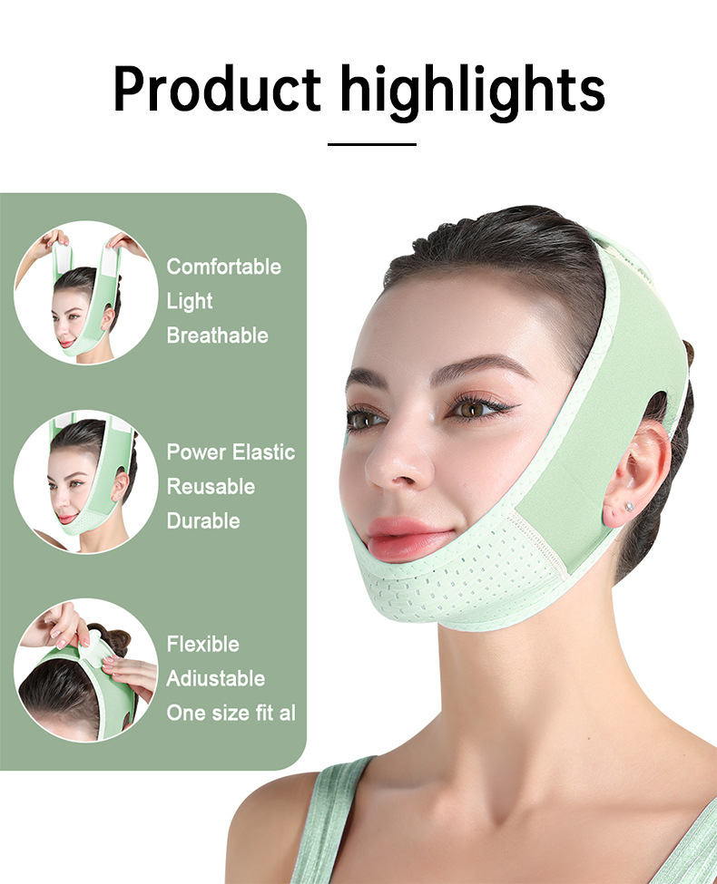 O1CN01Q01FDL1vXrjy3pwyu_!!2208841826183-0-cib.jpg?__r__=1691646831831