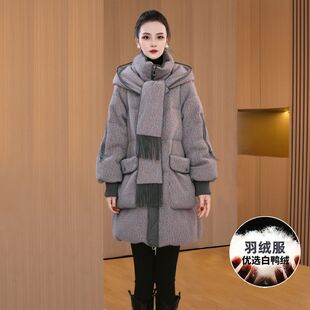 ��ޱ�����ꋌ����q��2025�궬���¿ů�r�д�a�Ӻ���q����