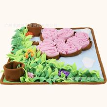 �������ŵ滥���������ŵ������������߱ر�����������ʳ����