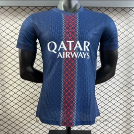 足球服;户外休闲衣裤