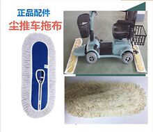 �S��늄Ӊm��܇�坍�޼����ϲ��^��Q�^�������^