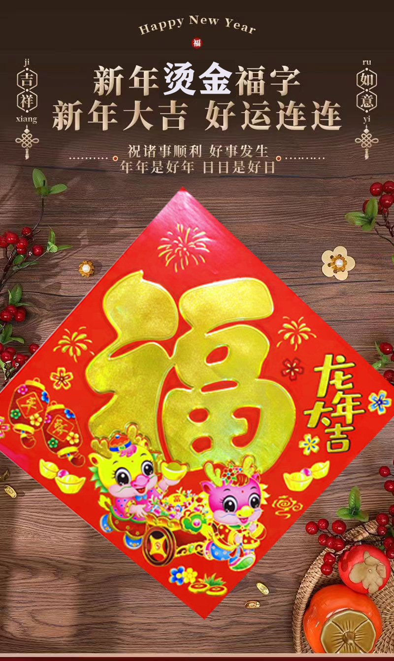 9fd559f8-c163-4f48-b294-350a670a8aec.jpe