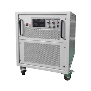 Ji Shili AC Constant-current Source CCS1000 Series