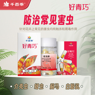 ǧ�ټ������ɚ��x����ͥ����ֲ��ͨ�÷��xș���xș�¼����@��ș