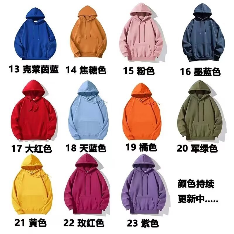 華綿復ミルク糸/ベベベベベベベベベベベベベベベベベベベベベベベベベベベベベベベベベベベベベベベベベベベベベベベベベベベベベベベベベベベベベベベベベベベベベベベベベベベベベベベベベベベベベベベベベベベベベベ|undefined