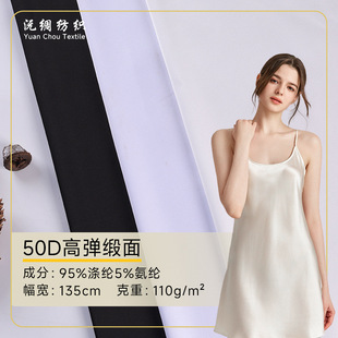 �F؛50D�ߏ����沼�� 혻�͸�ⴹ�м� �Ҿӷ����׶Y���S�����l