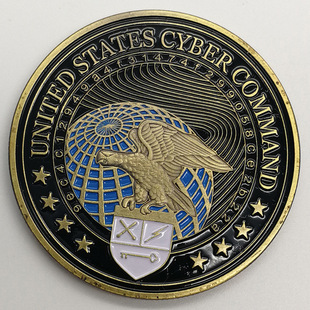 �����W�j�o����܊�»����������٘s�u���½��y����I�F꠻���